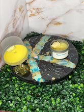 Load image into Gallery viewer, Amber Roze