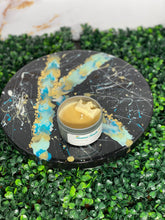 Load image into Gallery viewer, Hard Working Man