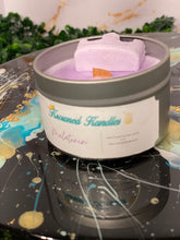 Load image into Gallery viewer, Melatonin