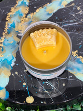 Load image into Gallery viewer, Island Vibez