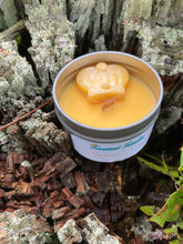 Load image into Gallery viewer, Serotonin