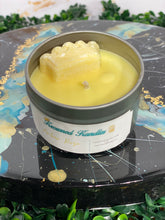 Load image into Gallery viewer, Amber Roze