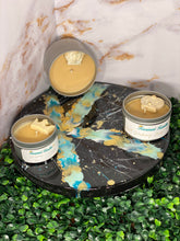 Load image into Gallery viewer, Hard Working Man