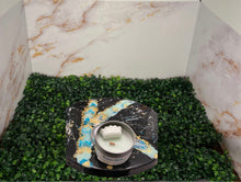 Load image into Gallery viewer, Breathe