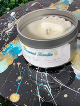 Load image into Gallery viewer, Sweet Tooth