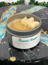 Load image into Gallery viewer, Hard Working Man