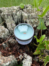 Load image into Gallery viewer, Breathe