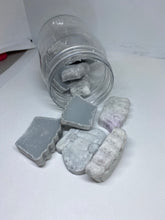 Load image into Gallery viewer, Krowned Melts