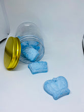 Load image into Gallery viewer, Krowned Melts