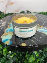 Load image into Gallery viewer, Serotonin