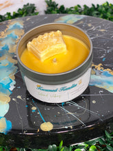 Load image into Gallery viewer, Island Vibez