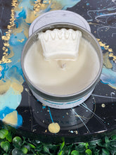 Load image into Gallery viewer, Baby