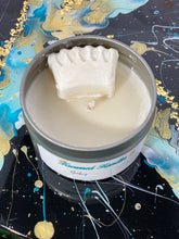 Load image into Gallery viewer, Baby