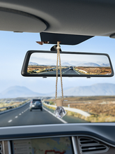 Load image into Gallery viewer, Car Freshener