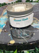 Load image into Gallery viewer, Baby