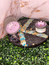 Load image into Gallery viewer, Melatonin