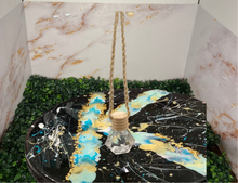 Load image into Gallery viewer, Car Freshener