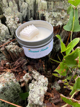 Load image into Gallery viewer, Sweet Tooth