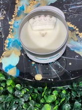 Load image into Gallery viewer, Sweet Tooth