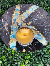 Load image into Gallery viewer, Serotonin