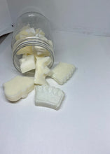 Load image into Gallery viewer, Krowned Melts