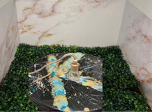 Load image into Gallery viewer, Car Freshener