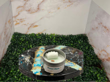 Load image into Gallery viewer, Breathe