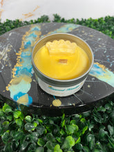 Load image into Gallery viewer, Serotonin