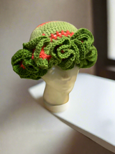 Load image into Gallery viewer, Hannah’s Handmade (2 colors)
