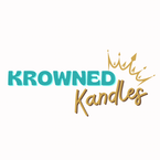 Krowned Kandles