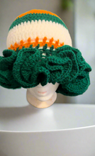 Load image into Gallery viewer, Hannah’s Handmade (3 colors)
