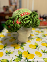 Load image into Gallery viewer, Hannah’s Handmade (2 colors)
