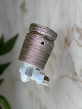 Load image into Gallery viewer, Pluggable Fragrance Warmer
