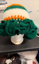 Load image into Gallery viewer, Hannah’s Handmade (3 colors)
